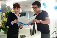 Kl993 nền tảng giải trí giá rẻ chảy vào Kl994 nhà cái bóng đá world cup Kl992 VIP Trang Chủ 2026